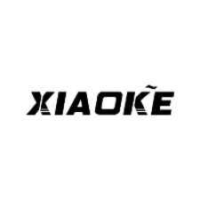 XIAOKE梟客專區
